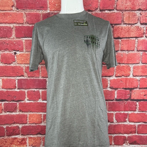 Affliction Men's Short Sleeve Graphic T-shirt -Size: XL- NWT - Picture 2 of 13